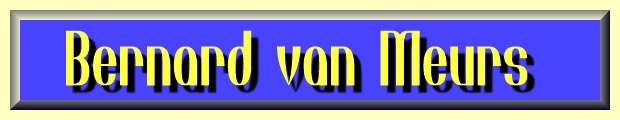 homepage Bernard van Meurs